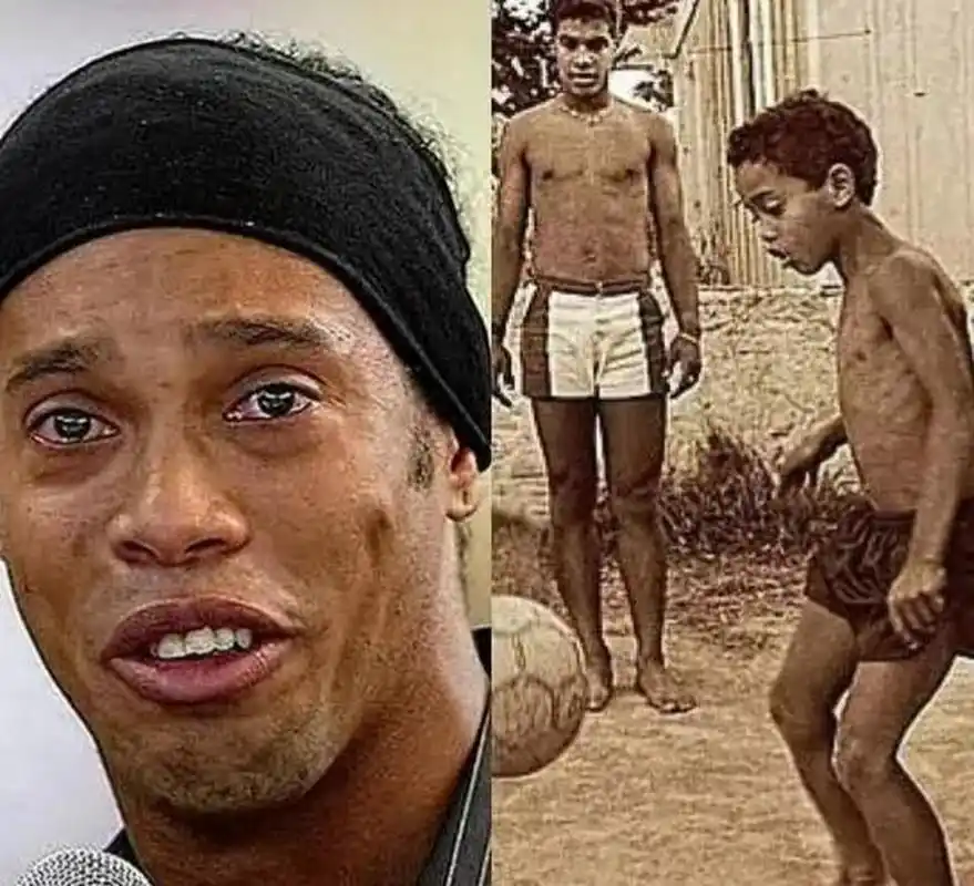 转会市场中 转会市场中