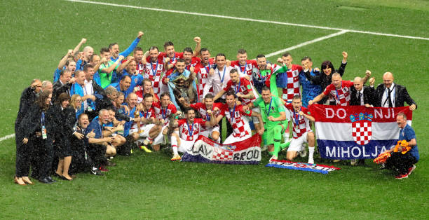 国女篮的实 国女篮的实