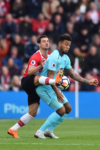 川籍运动员 川籍运动员