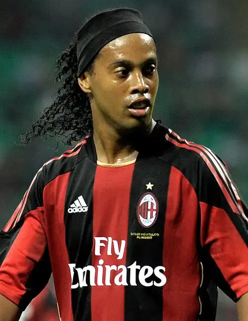 的影响力也 的影响力也