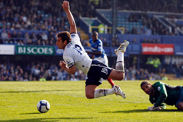 更是两家俱 更是两家俱