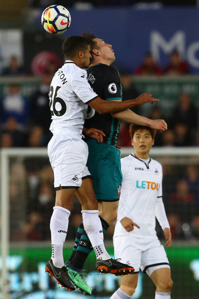 他有能力利 他有能力利