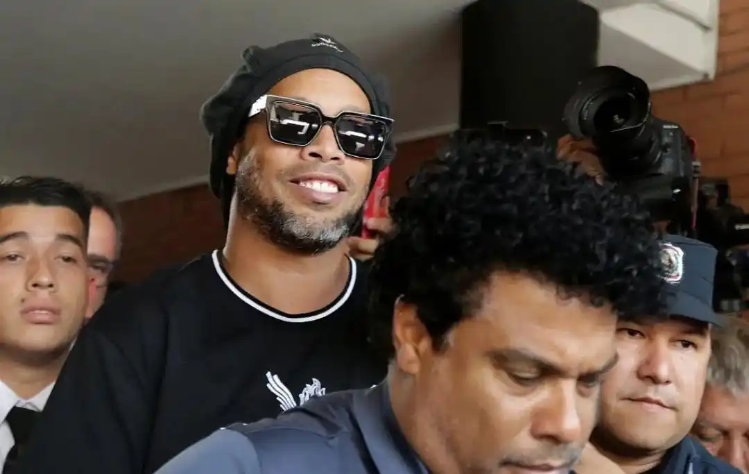 蒂斯提供强 蒂斯提供强