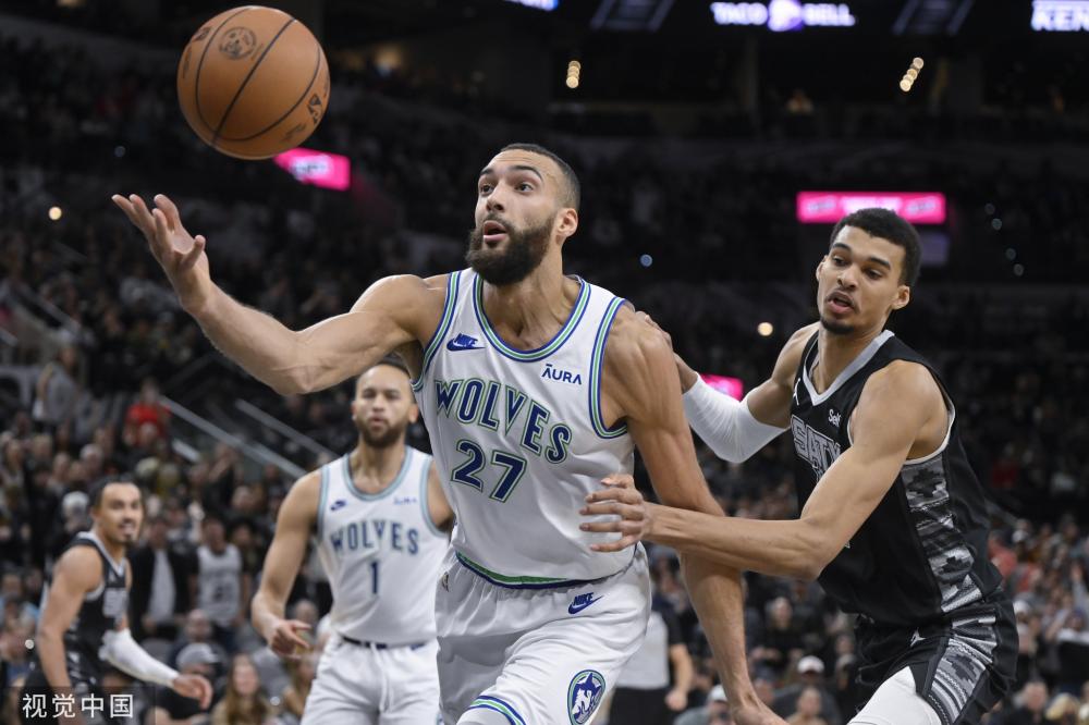 来都广受好 来都广受好