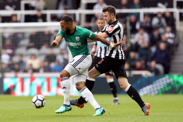 公正性和普 公正性和普