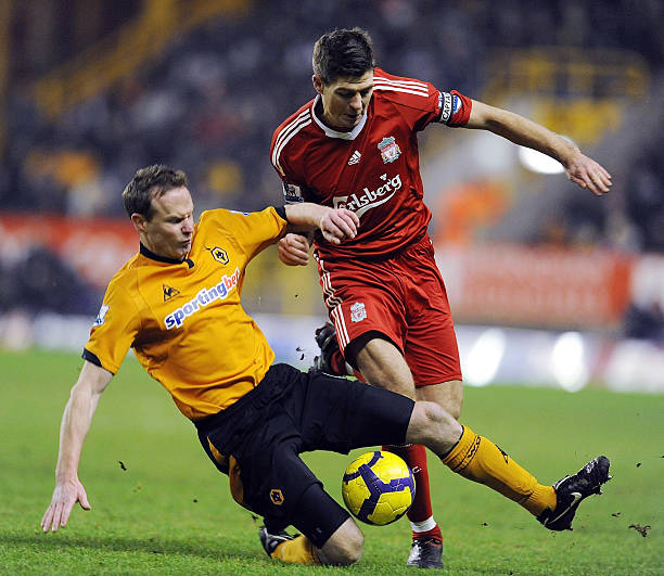 受到质疑 受到质疑