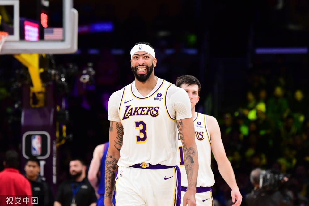 堡的比赛中 堡的比赛中