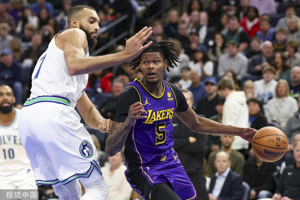 自然不甘落 自然不甘落