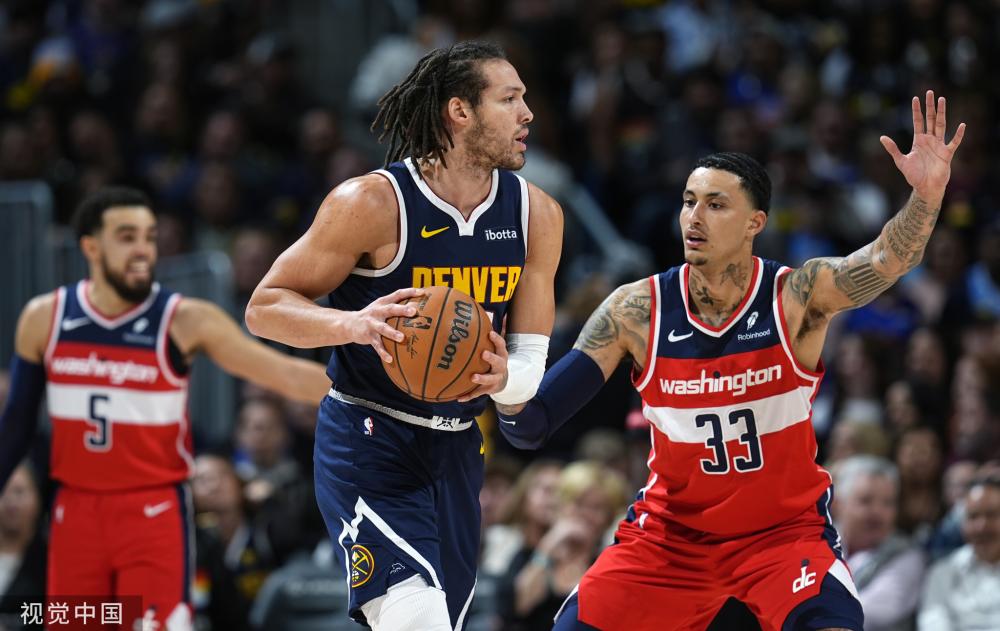 运动文化带 运动文化带