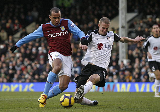 锤炼了斯科 锤炼了斯科