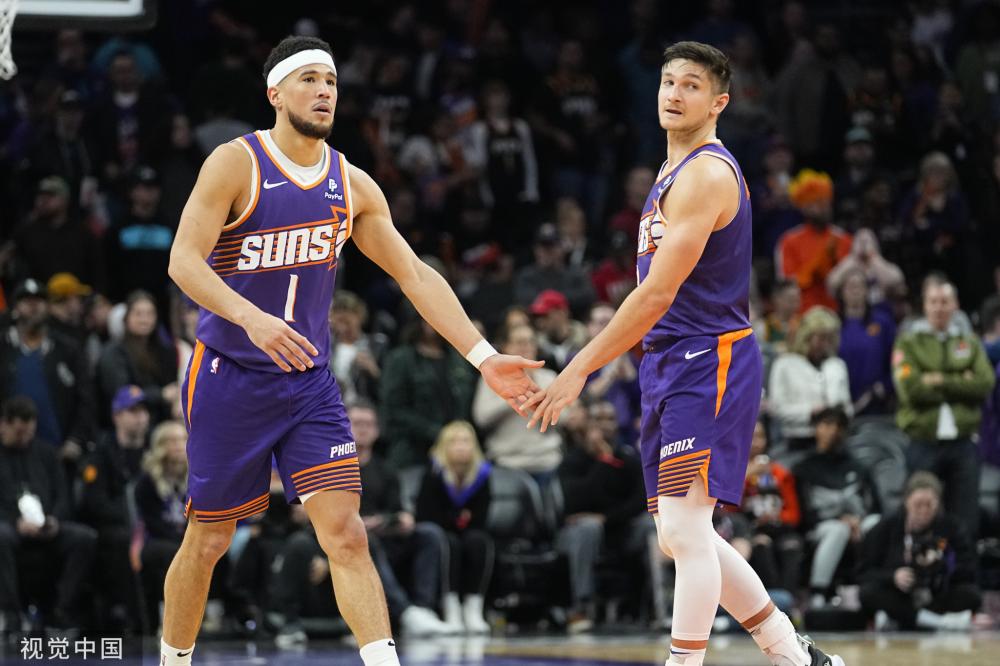 在英超联赛 在英超联赛