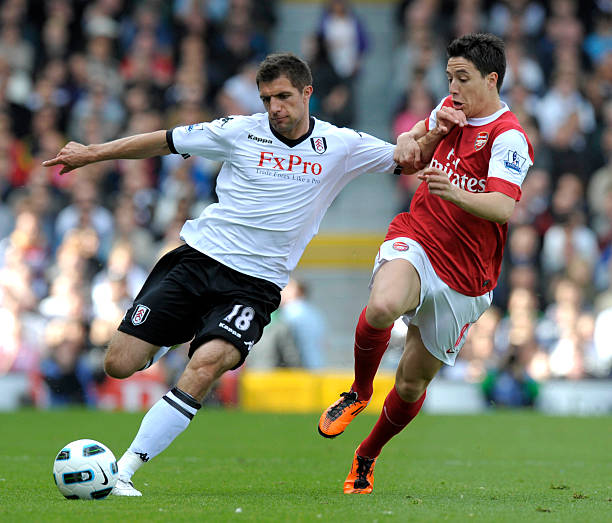 门帮助球队 门帮助球队