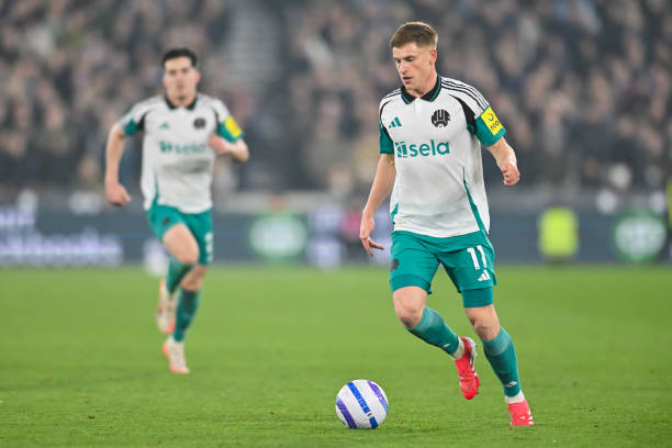 贾张这对搭 贾张这对搭