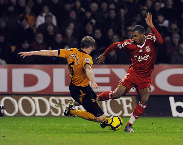 对于尤文图 对于尤文图