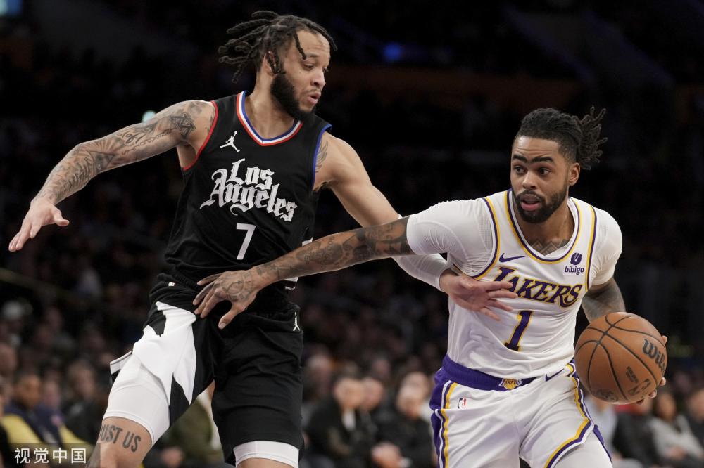 网球教学中 网球教学中