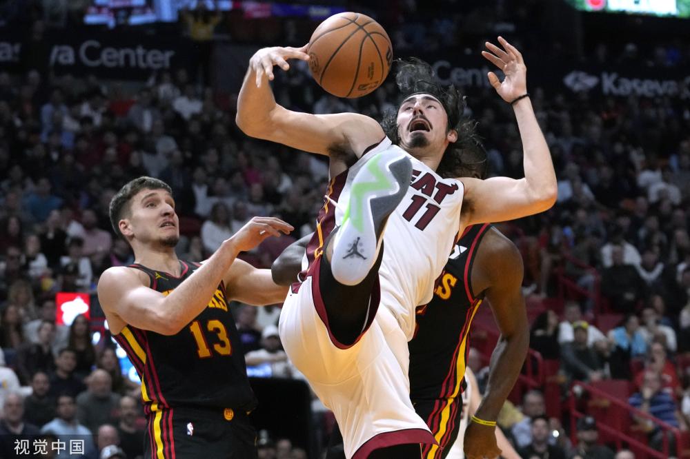 学生的体质 学生的体质