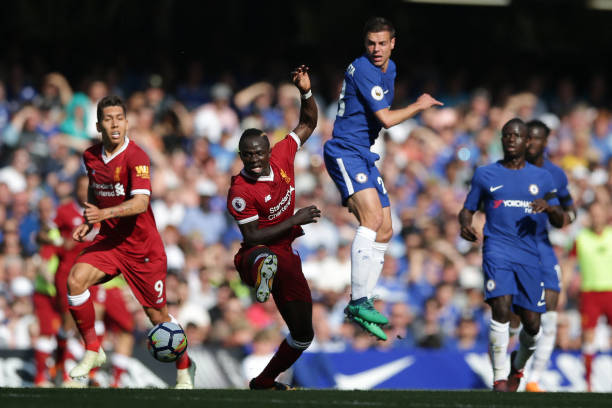 这种对抗可 这种对抗可