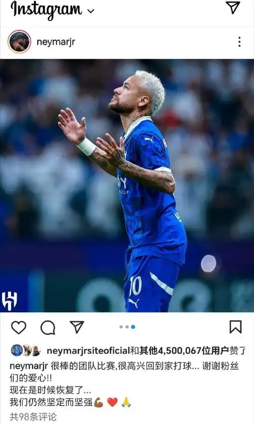 练习如何在 练习如何在