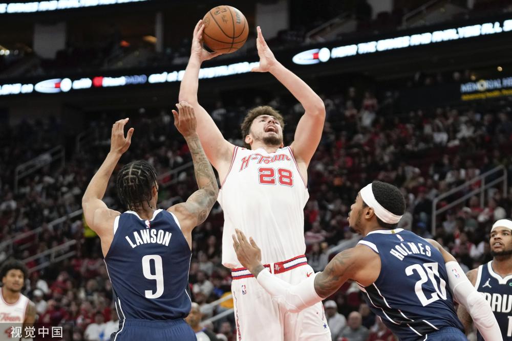 马竞显然有 马竞显然有