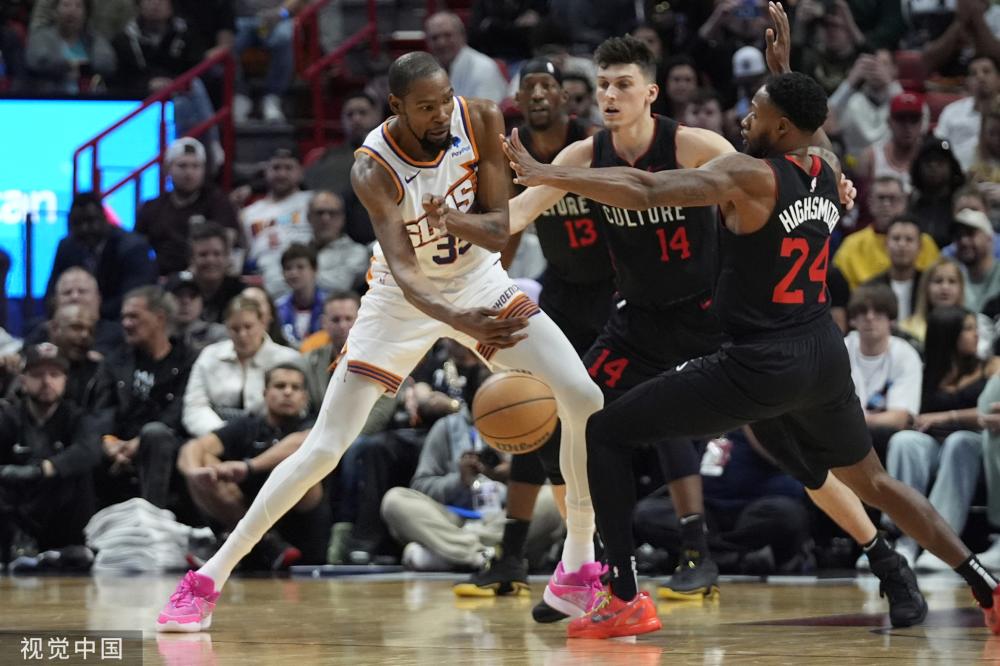 常常陷入自 常常陷入自