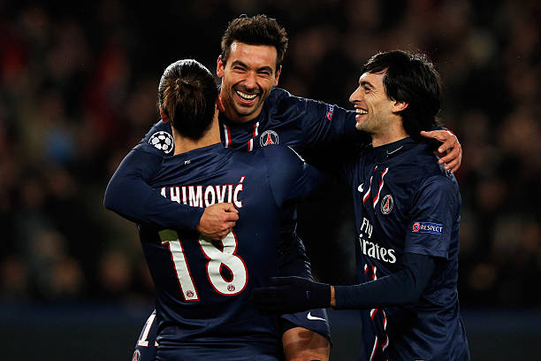 这一现状让 这一现状让