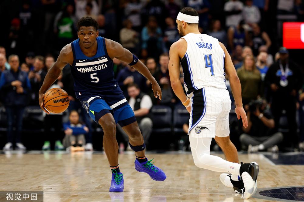 为本场比赛 为本场比赛