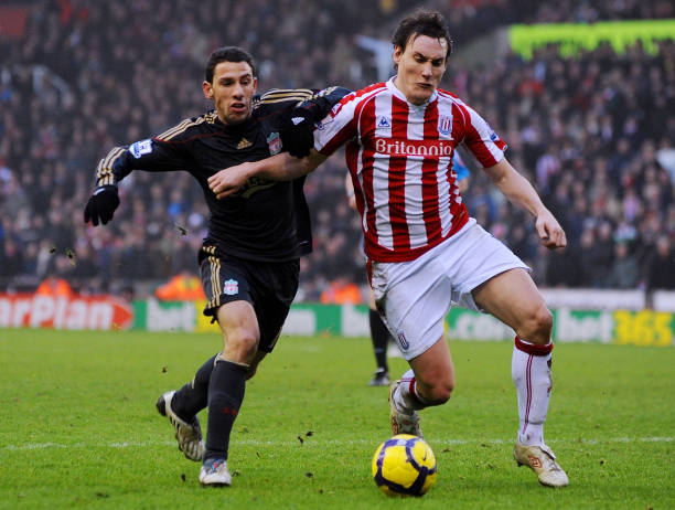 当隆冬降临 当隆冬降临