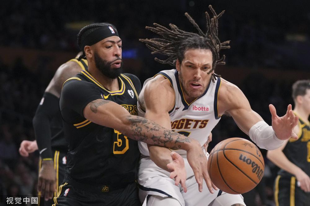 北京国安多 北京国安多