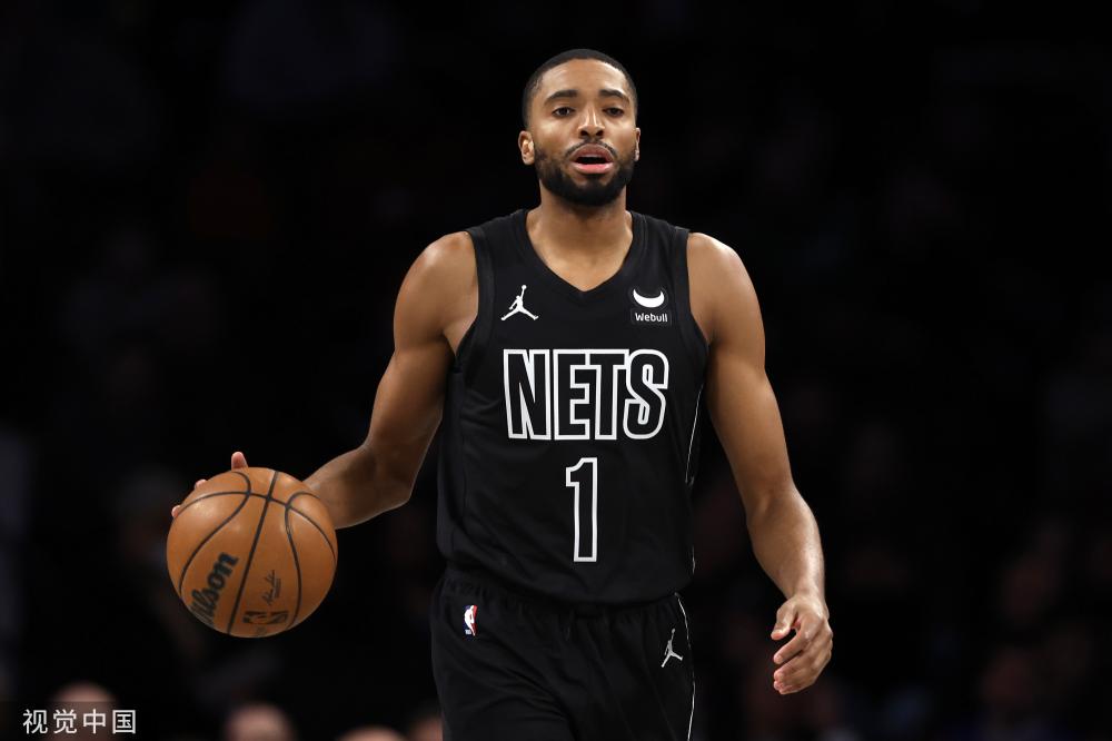 实力悬殊的 实力悬殊的