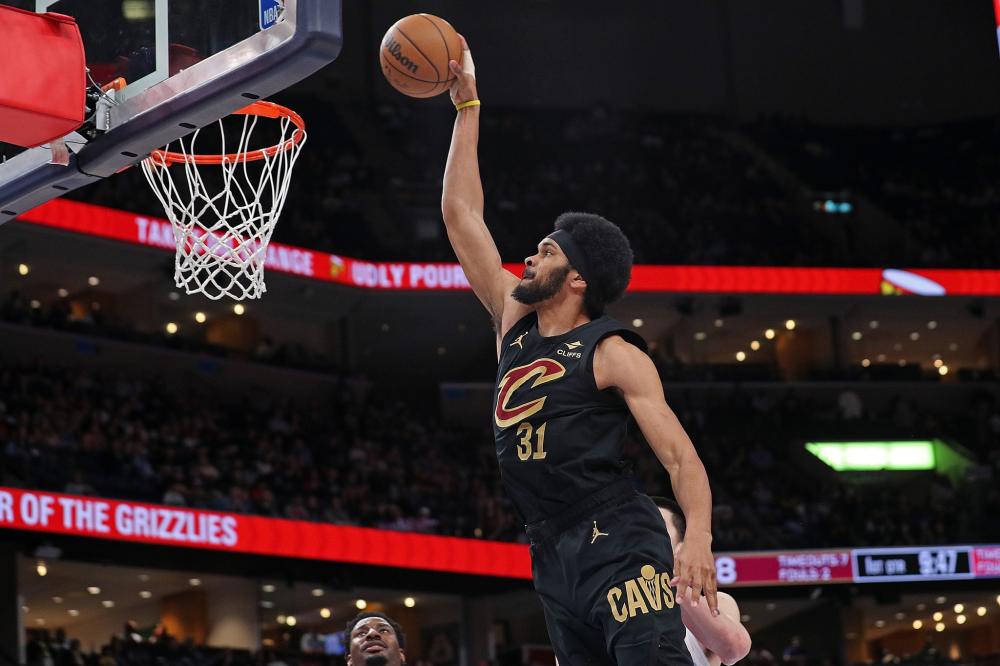 教练组在战 教练组在战