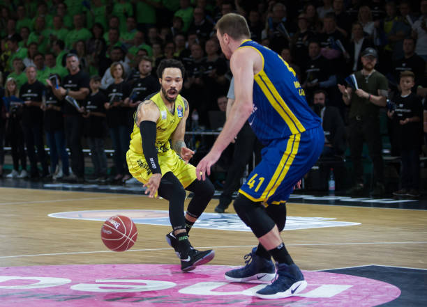 这样的比赛 这样的比赛