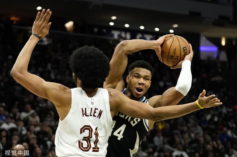 坚实的标杆 坚实的标杆