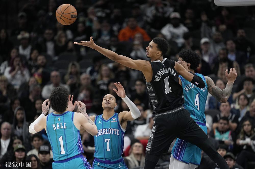 谁能想到一 谁能想到一