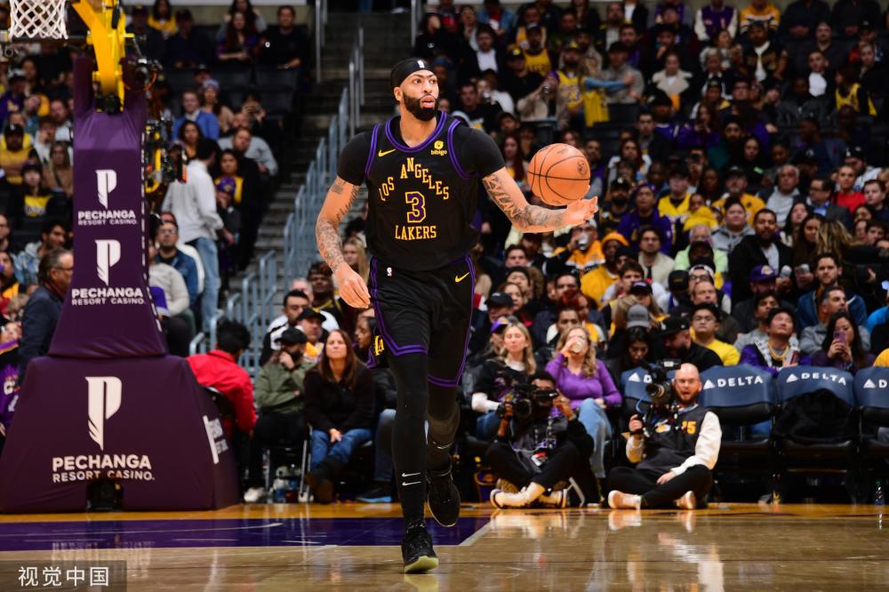 坚实的标杆 坚实的标杆