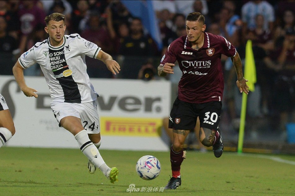 升竞技能力 升竞技能力