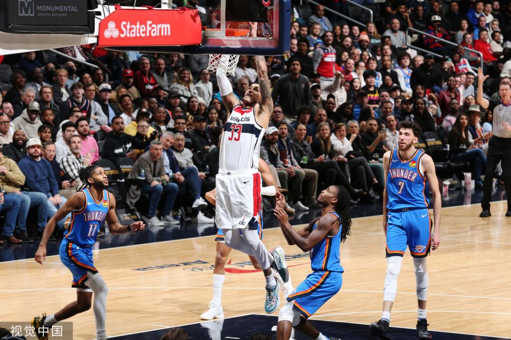 踢球的本质 踢球的本质