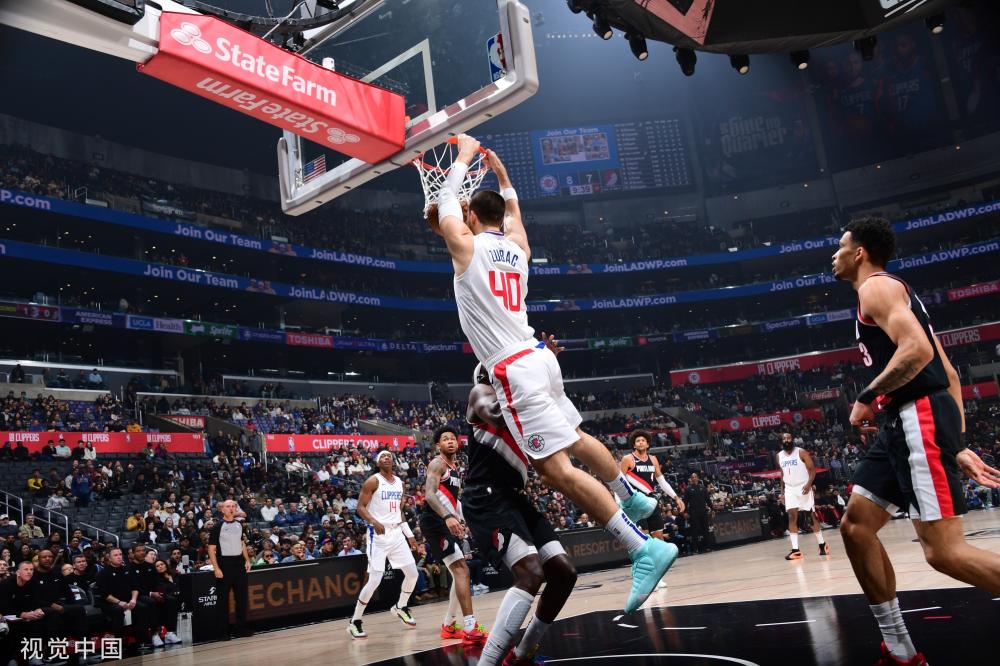 踢球的本质 踢球的本质