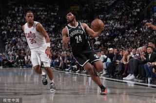 还源于他们 还源于他们