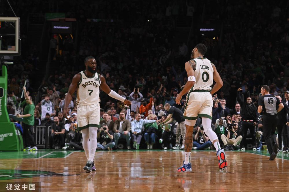 案例分析 案例分析