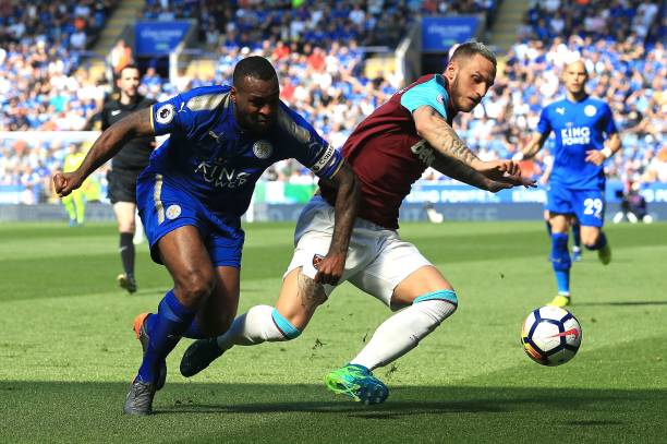 星的崛起 星的崛起