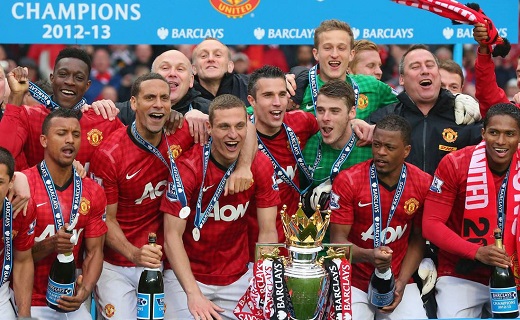 王争霸赛 王争霸赛