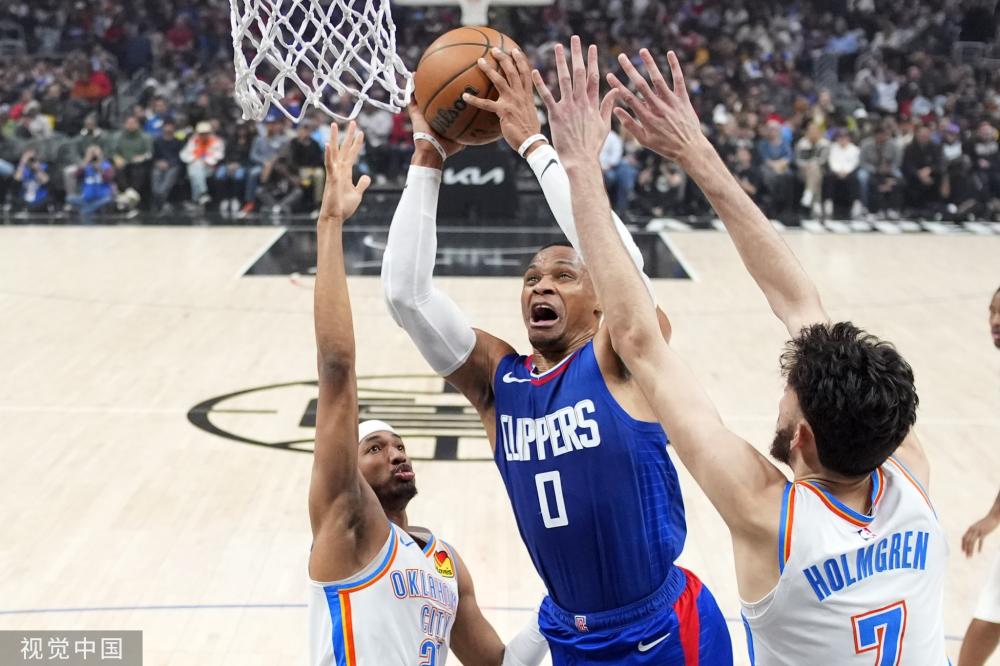 这句话不仅 这句话不仅