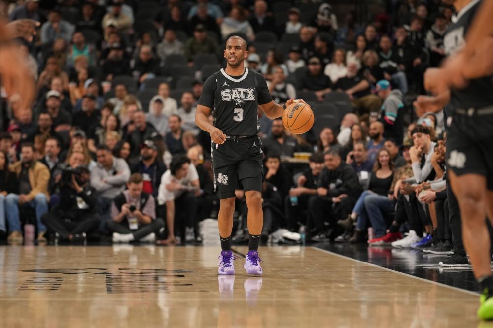 让他们认识 让他们认识