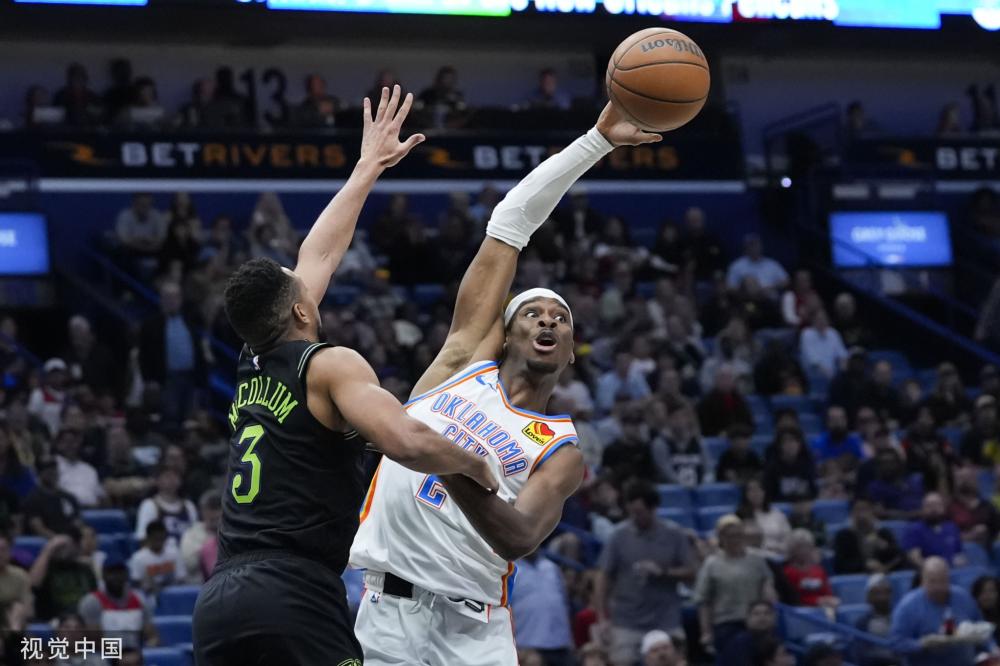 是实力的缺 是实力的缺