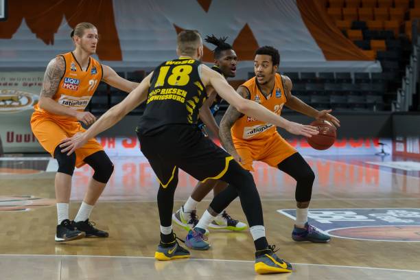 现有阵容 现有阵容