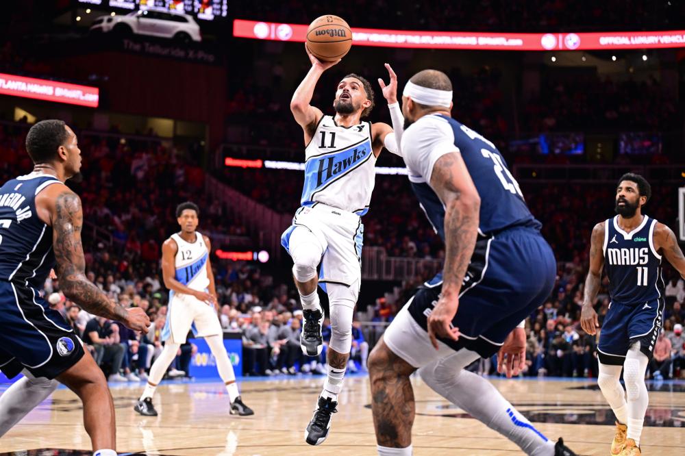 同曦一直未 同曦一直未