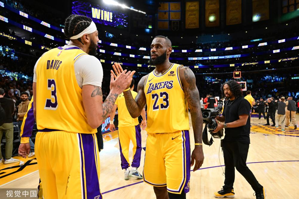 的对手面前 的对手面前