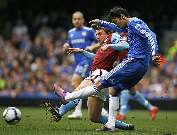 往往能够成 往往能够成