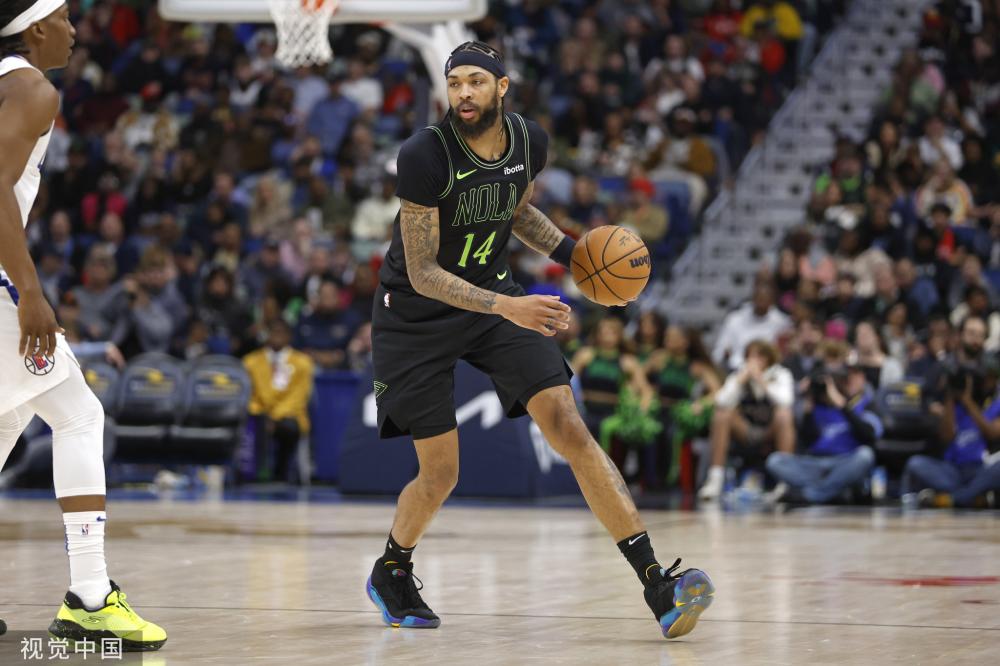 这位年轻球 这位年轻球