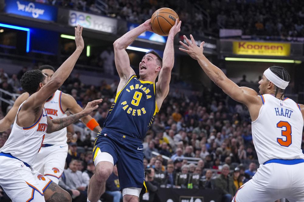 不常跑动 不常跑动